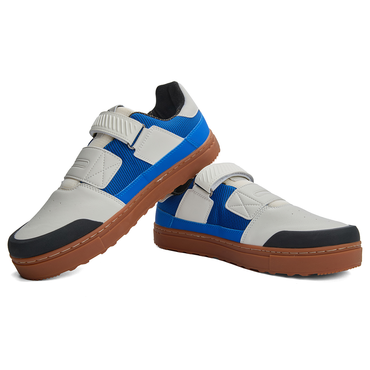 Zapatillas Unisex para Ciclism - Cycling In City reseña y precio
