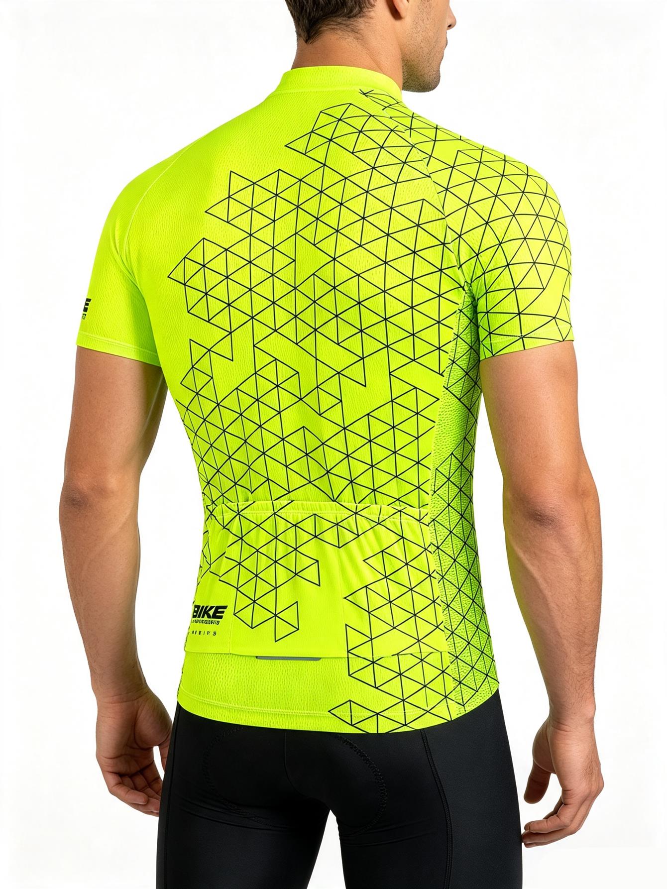 Conjunto de Jersey de ciclismo - Cycling Community reseña y precio