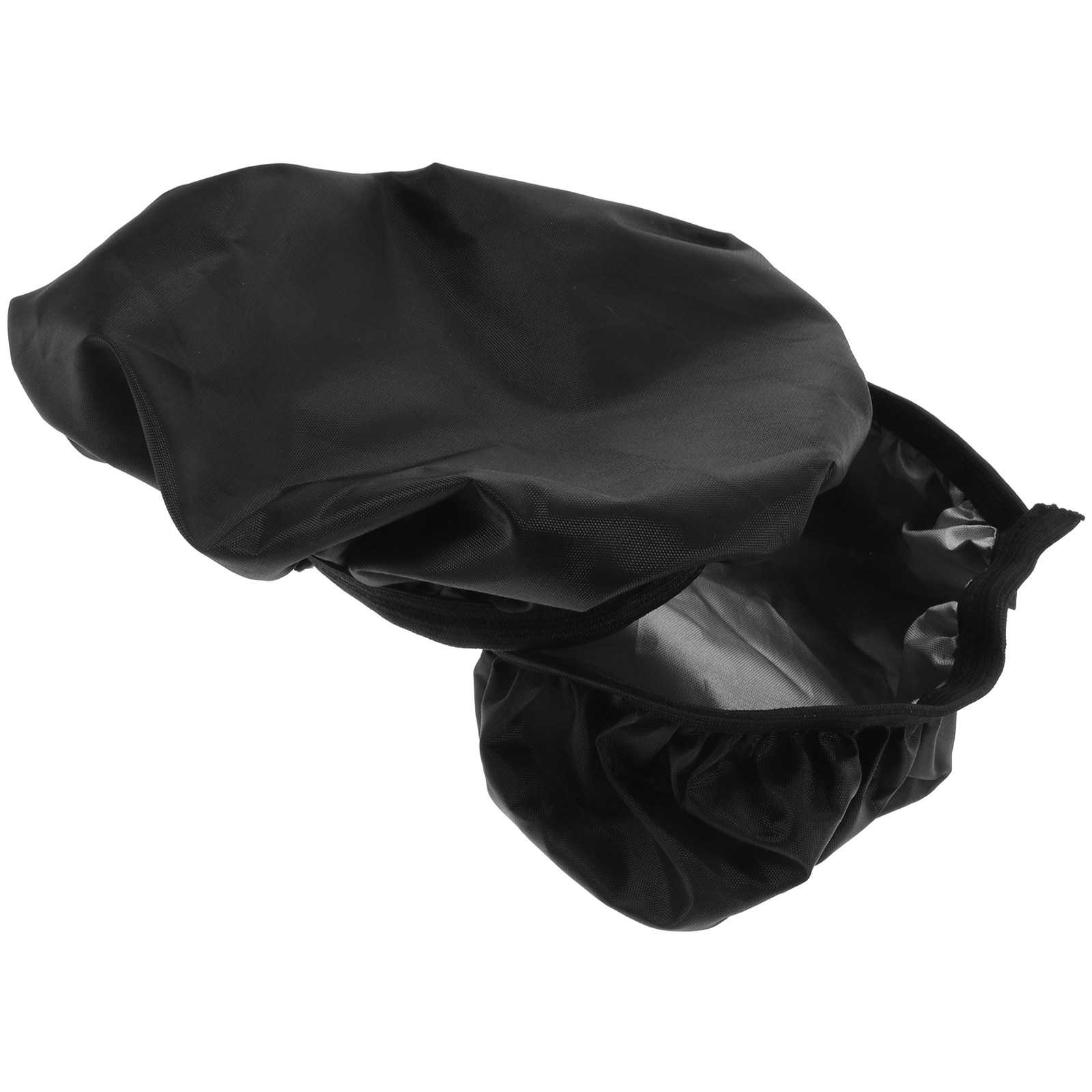 Funda elástica impermeable par - Cycling Commute In Rain reseña y precio