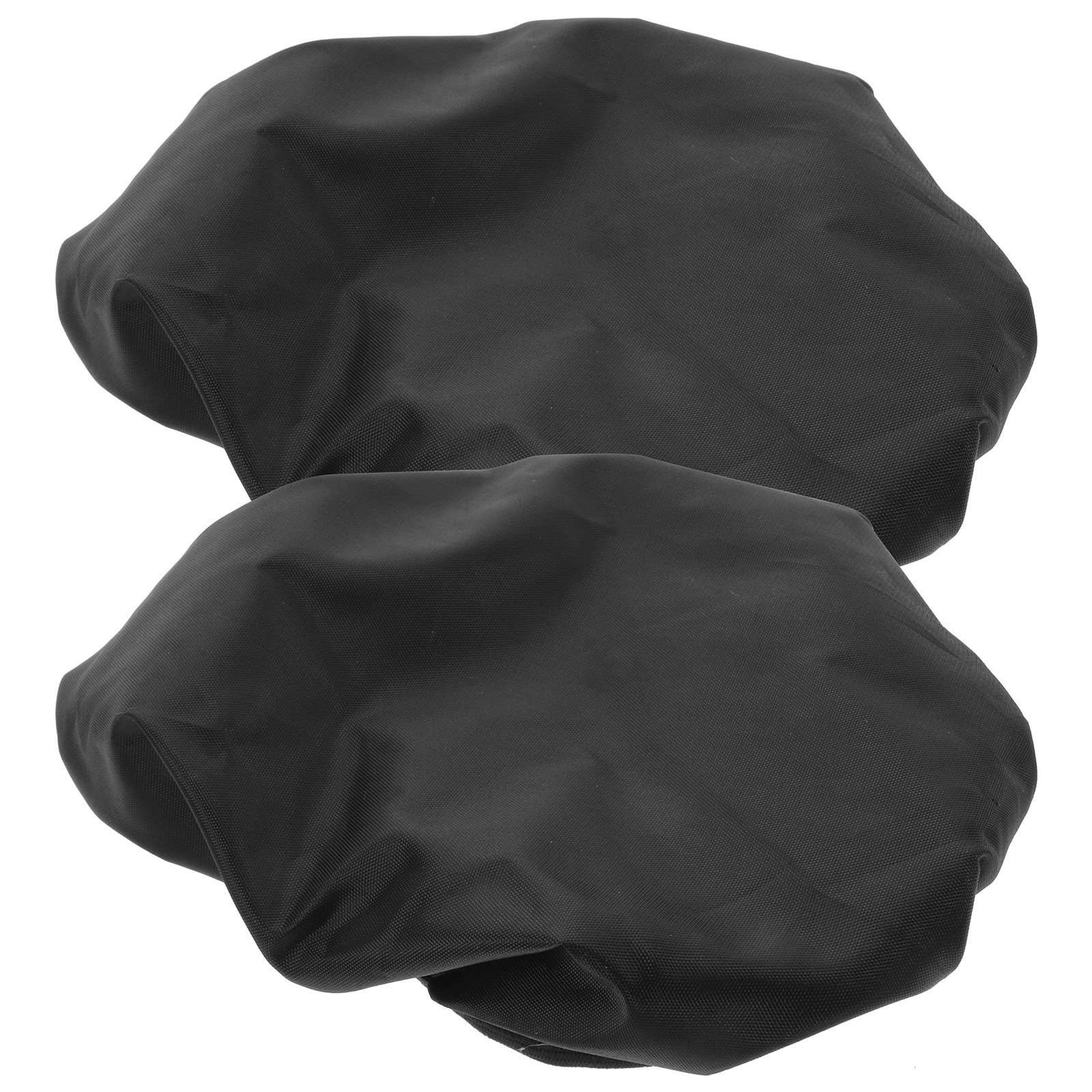 Funda elástica impermeable par - Cycling Commute In Rain reseña y precio