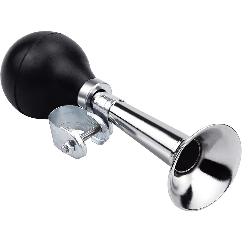 Campanas de Bicicleta para Niñ - Bell Handlebar Ring reseña y precio