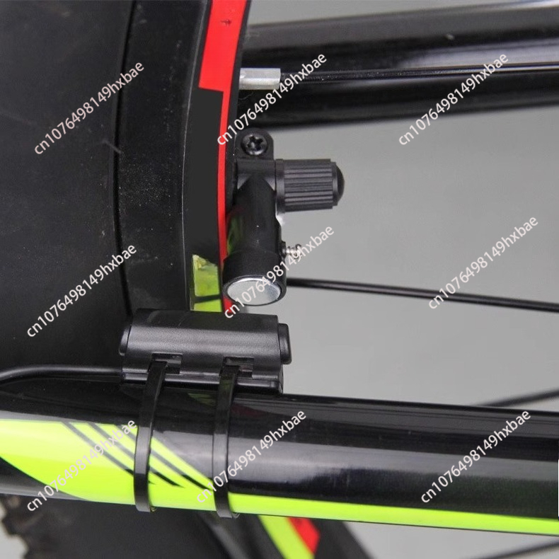 Imán Universal para bicicleta, - Cycling To Work reseña y precio