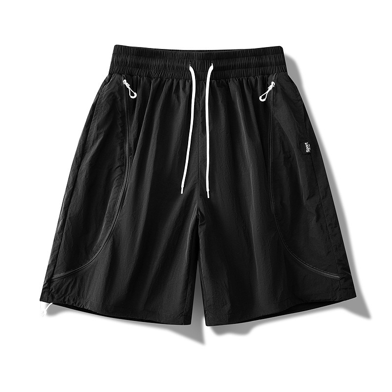 Pantalones cortos deportivos d - Cycling Shorts For Commute reseña y precio