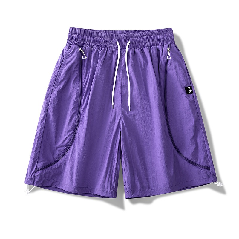 Pantalones cortos deportivos d - Cycling Shorts For Commute reseña y precio