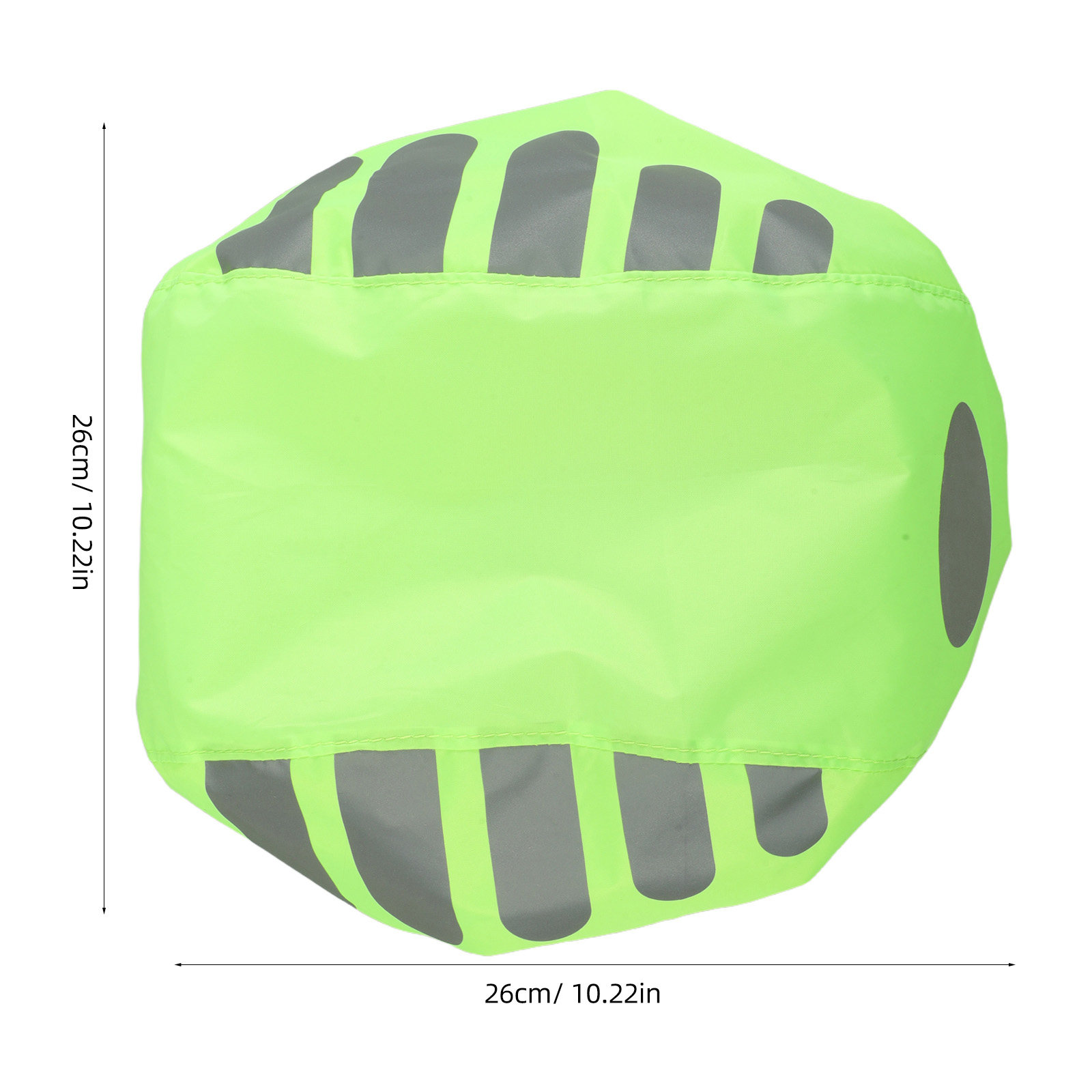 Cubierta Impermeable para Bici - Cycling Commute In Rain reseña y precio