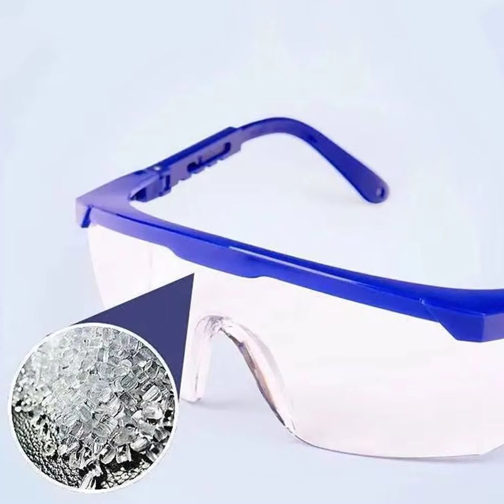 1 Uds. Gafas de protección ocu - Cycling To Work reseña y precio