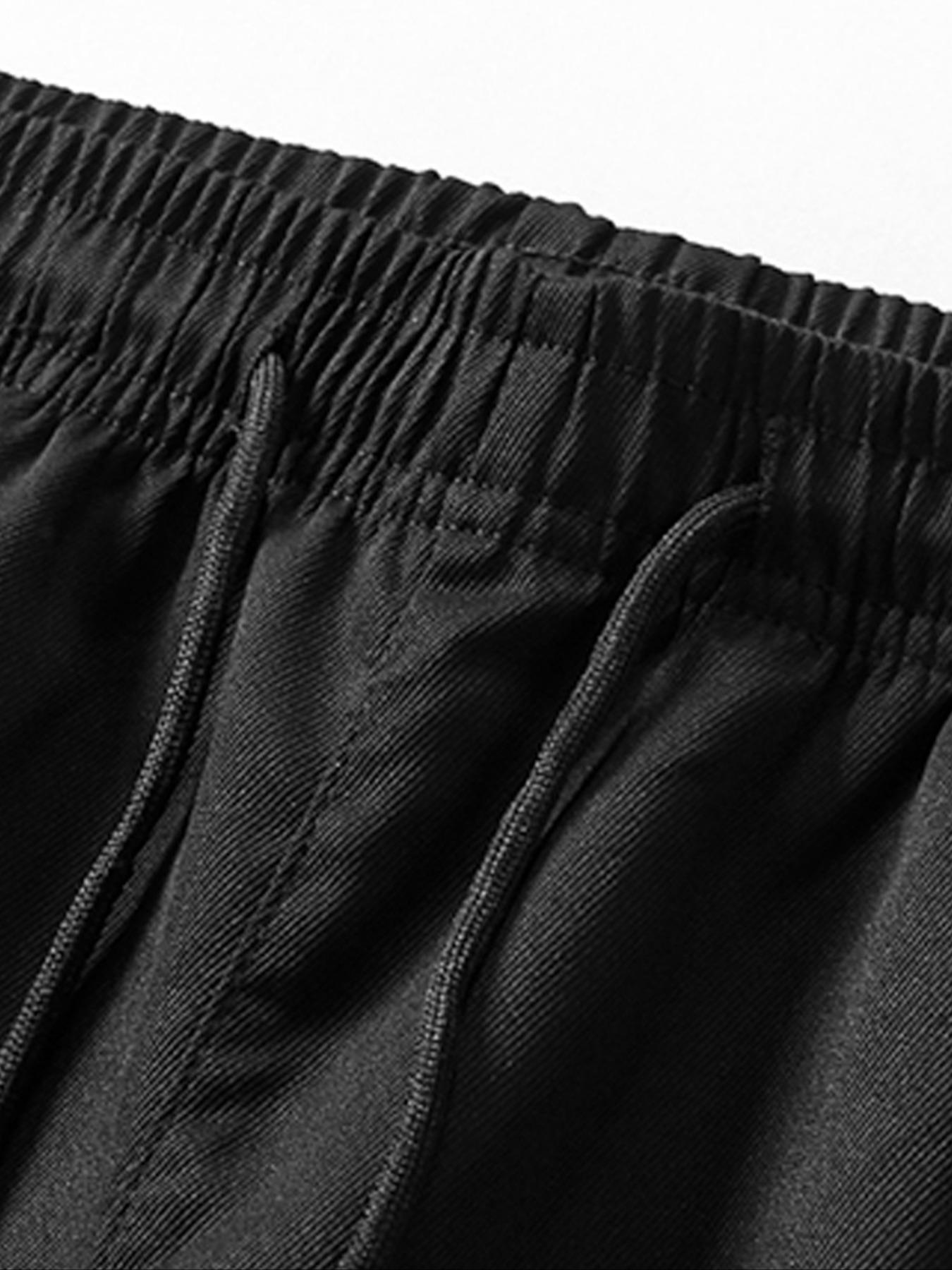 Pantalones cortos deportivos i - Cycling Shorts For Commute reseña y precio